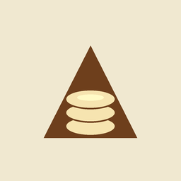 Backgammon House app icon