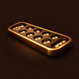 Mancala app icon